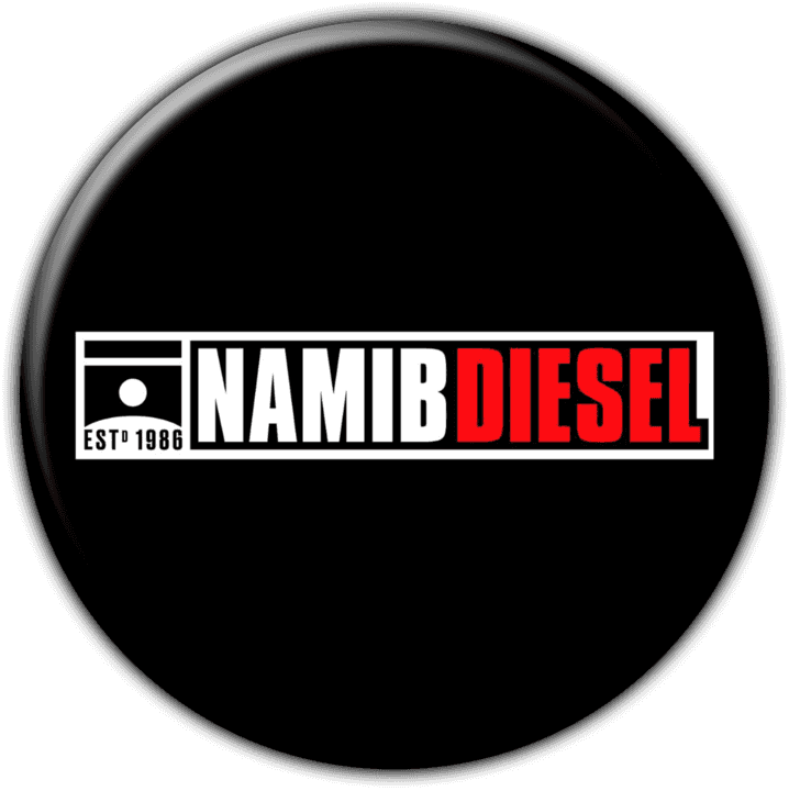 Namib Diesel - Diesel Engine Repairs in Walvis Bay, Namibia