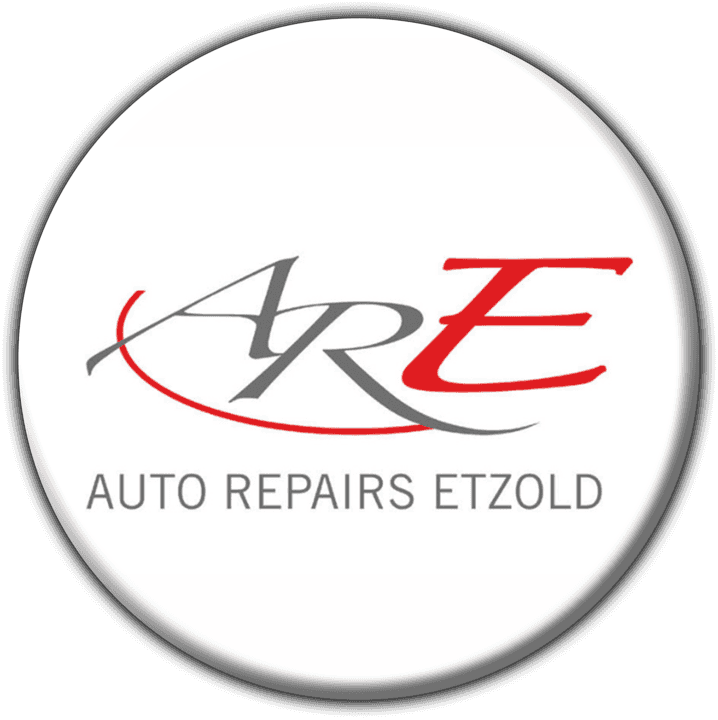 Auto Repairs Etzold - Diesel Engine Repairs in Windhoek, Namibia