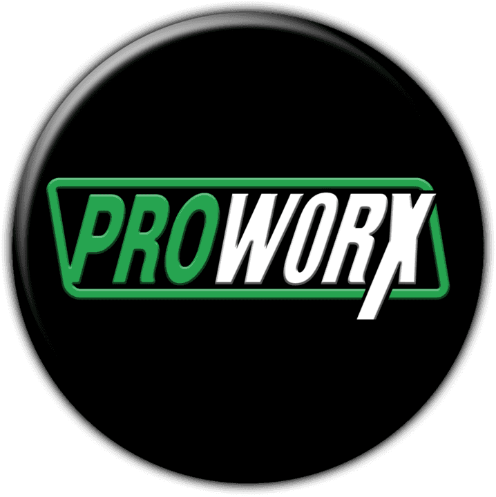 ProWorx - Diesel Engine Repairs in Windhoek, Namibia