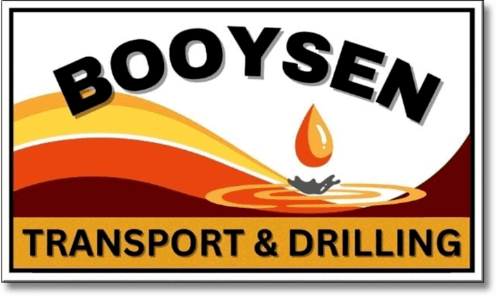Booysen Transport & Drilling - Drilling Contractors in Gobabis, Namibia