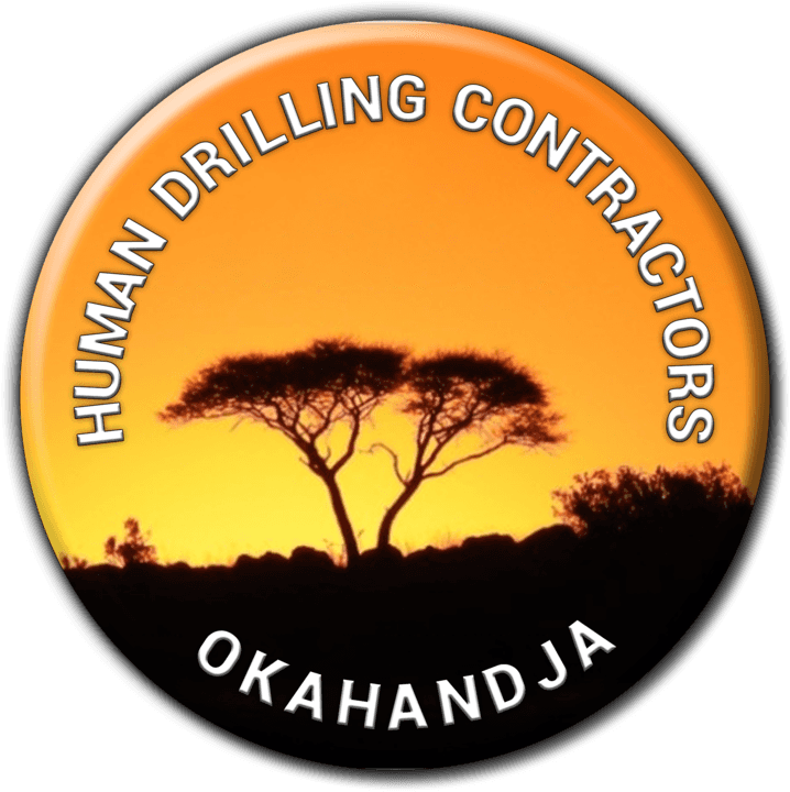 Human Drilling Contractors - Drilling Contractors in Okahandja, Namibia