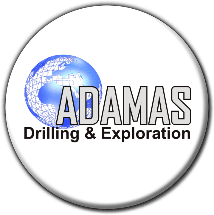 Adamas Drilling and Exploration - Drilling Contractors in Swakopmund, Namibia