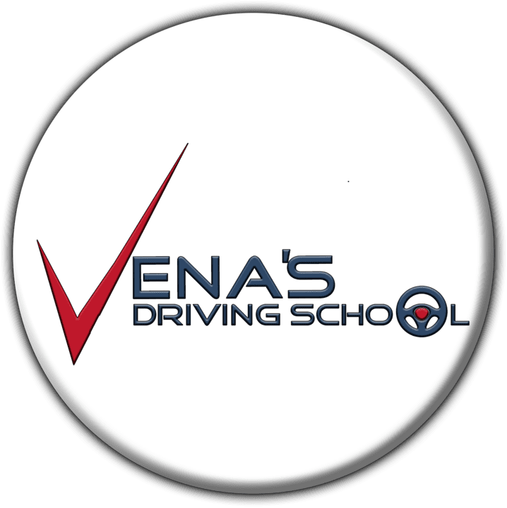 Vena's Driving School - Driving Schools & Driving Instructors in Swakopmund, Namibia
