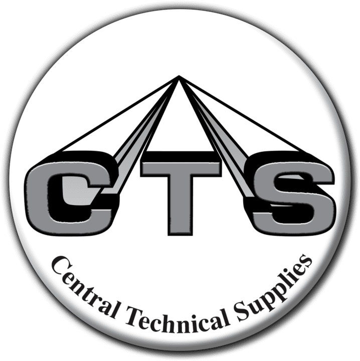 Central Technical Supplies - Dry Cleaners Laundry & Laundrette Equipment in Windhoek, Namibia