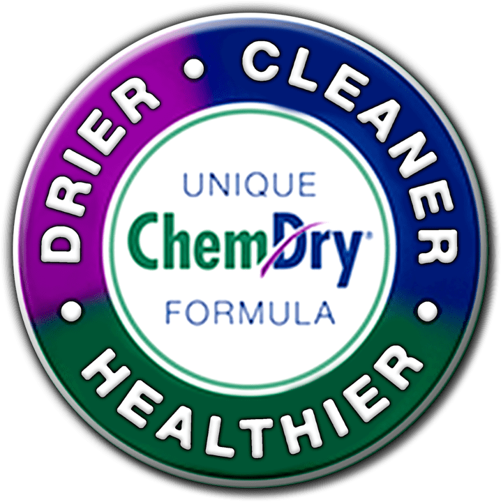 Chemdry - Dry Cleaners Laundry & Laundrette Equipment in Windhoek, Namibia