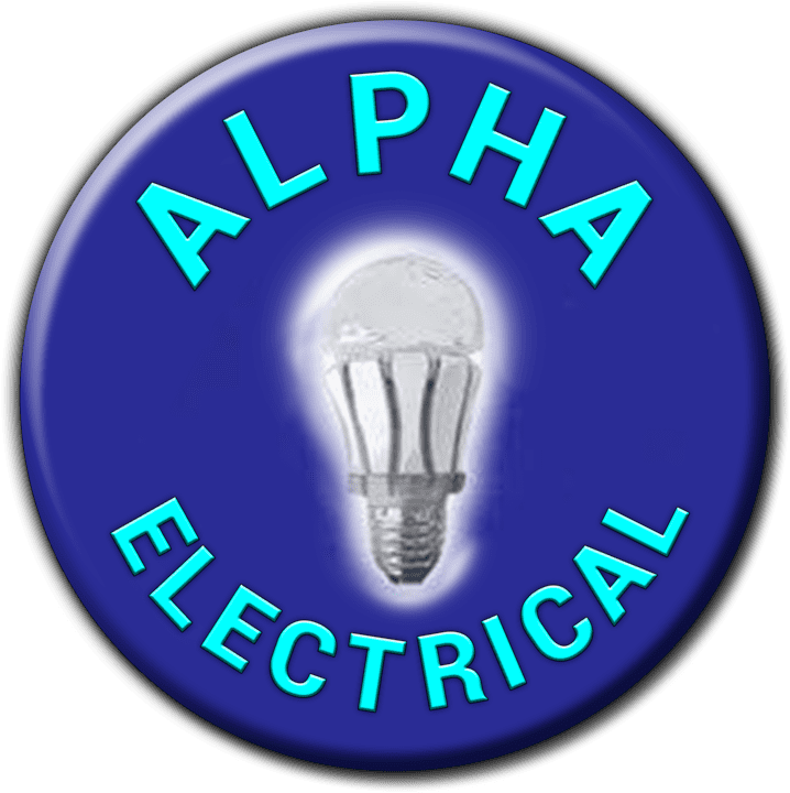 Alpha Electrical - Electrical Contractors in Swakopmund, Namibia
