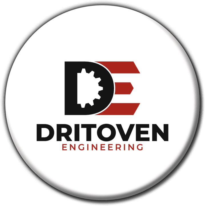Dritoven Engineering - Electrical Contractors in Windhoek, Namibia