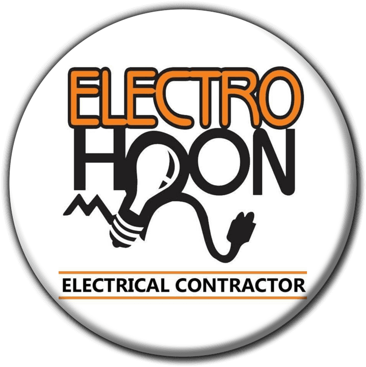 Electrohoon - Electrical Contractors in Windhoek, Namibia