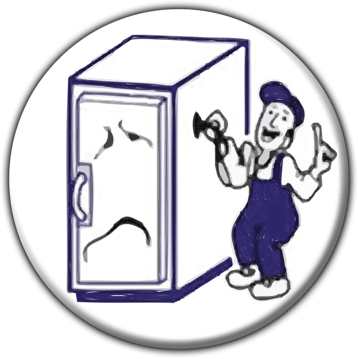 JB Cooling & Refrigeration - Electrical Contractors in Windhoek, Namibia