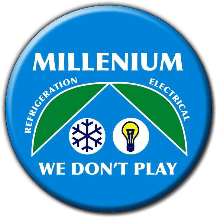 Millenium Refridgeration & Electrical Services - Electrical Contractors in Windhoek, Namibia