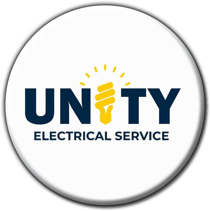 Unity Electric Electrical Services - Electrical Contractors in Windhoek, Namibia