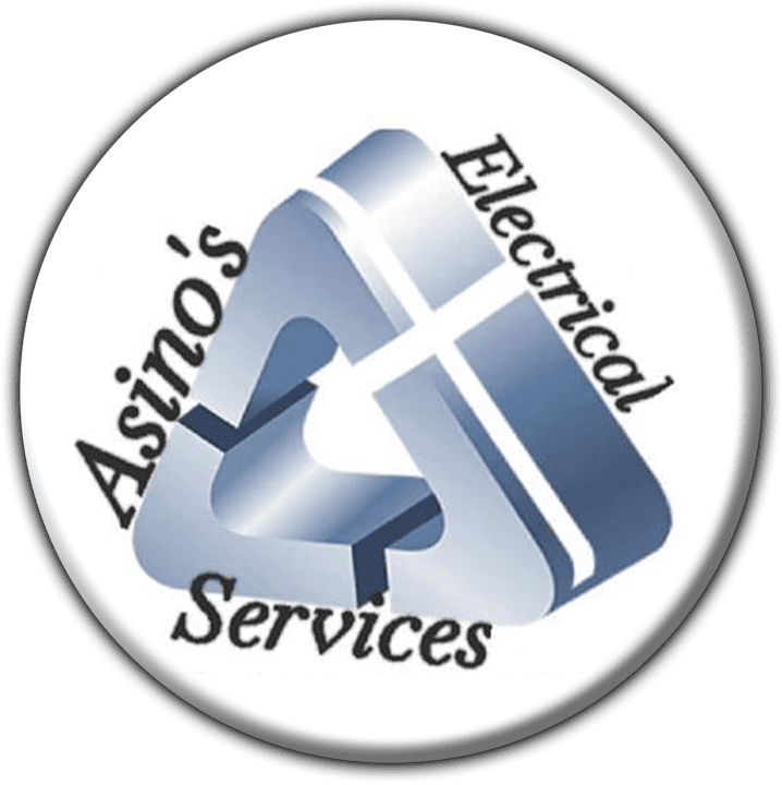 Asino's Electrical Services - Electrical Repairs in Windhoek, Namibia