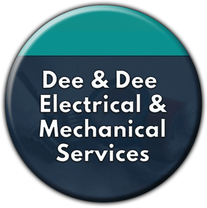 Dee & Dee Electrical and Mechanical Service - Electrical Repairs in Windhoek, Namibia