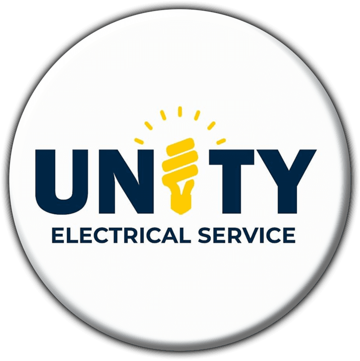 Unity Electric Electrical Services (Dial an Electrician) - Electrical Repairs in Windhoek, Namibia