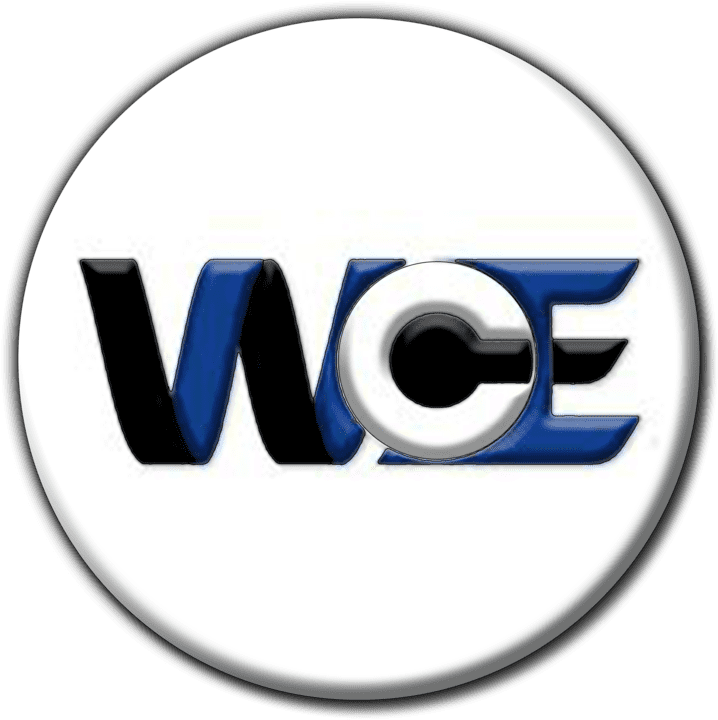 Windhoek Consulting Engineers - Consulting Engineers in Ondangwa, Namibia