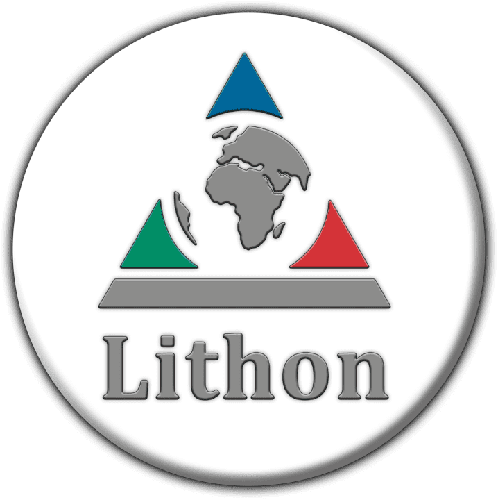 Lithon Project Consultants - Consulting Engineers in Oshakati, Namibia
