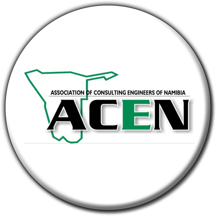 Asher Consulting Engineer - Consulting Engineers in Windhoek, Namibia