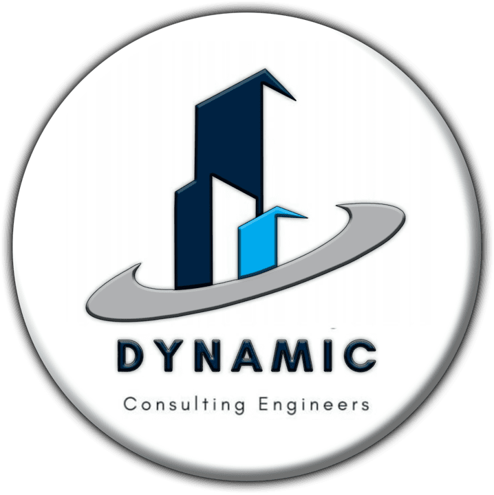 Dynamic Consulting Engineers - Consulting Engineers in Windhoek, Namibia