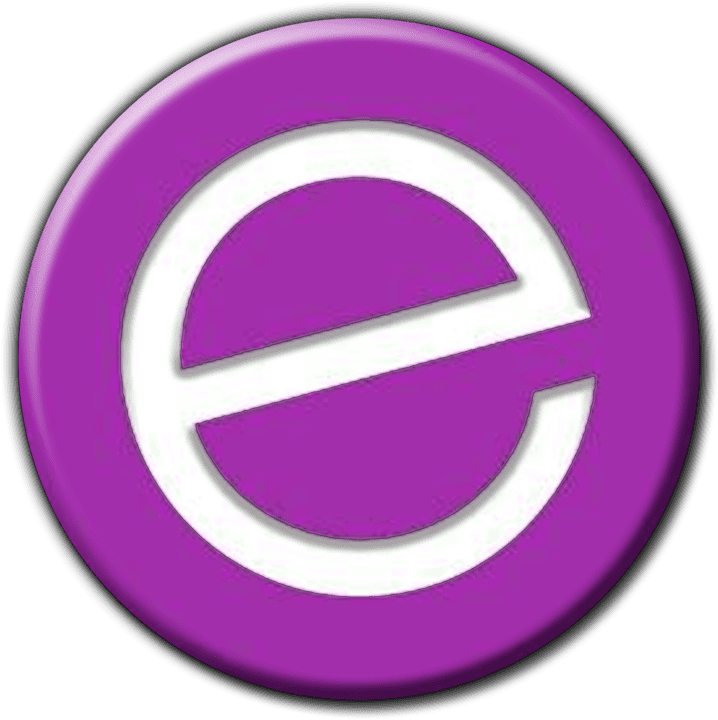 Emcon Consulting Group - Consulting Engineers in Windhoek, Namibia