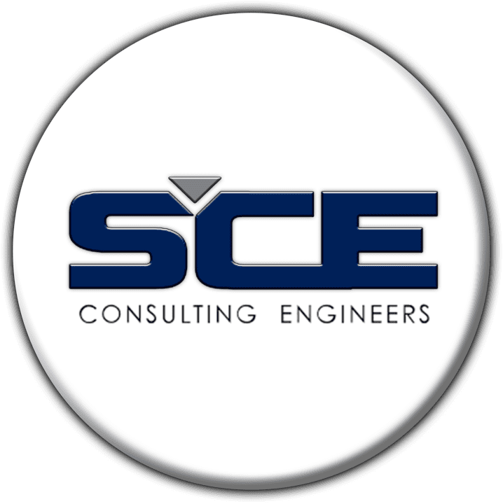 Seelenbinder Consulting Engineers (SCE) - Consulting Engineers in Windhoek, Namibia