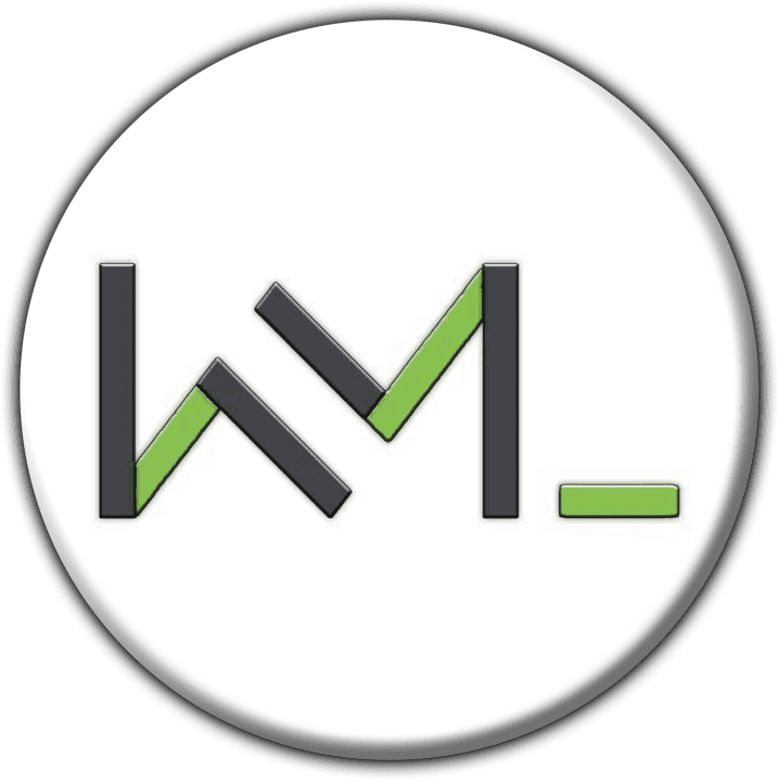 WML Consutling Engineers - Consulting Engineers in Windhoek, Namibia