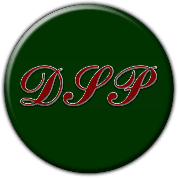 Daphne Swanepoel Properties - Estate Agents in Swakopmund, Namibia