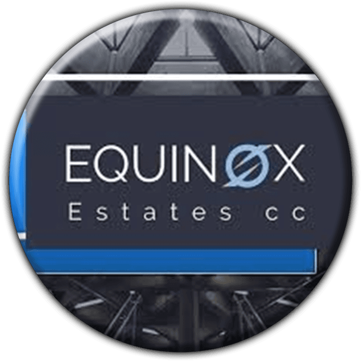 Equinox Estates - Estate Agents in Swakopmund, Namibia