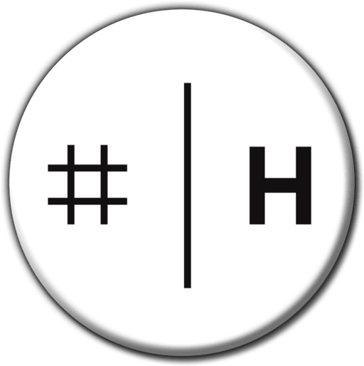 Hashtag Home Coastal - Estate Agents in Swakopmund, Namibia