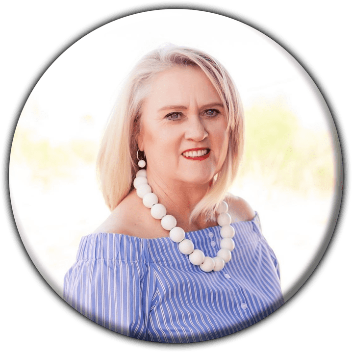 Lofty-Eaton Real Estate - Estate Agents in Swakopmund, Namibia