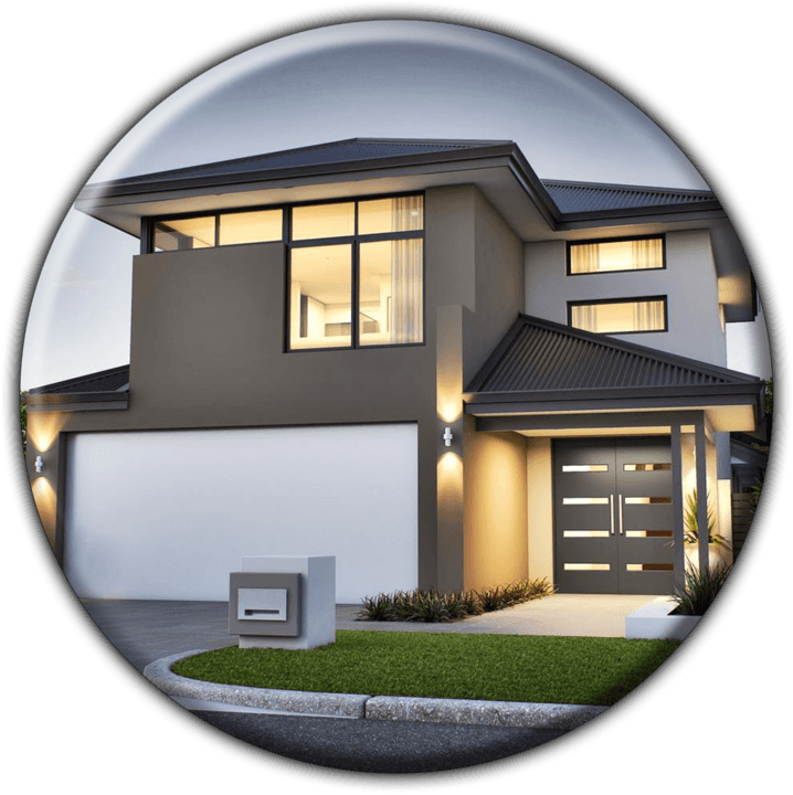 MNK Property Real Estate - Estate Agents in Swakopmund, Namibia