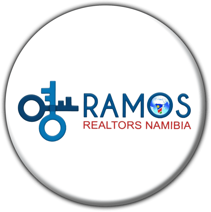 Ramos Realtors Namibia - Estate Agents in Swakopmund, Namibia
