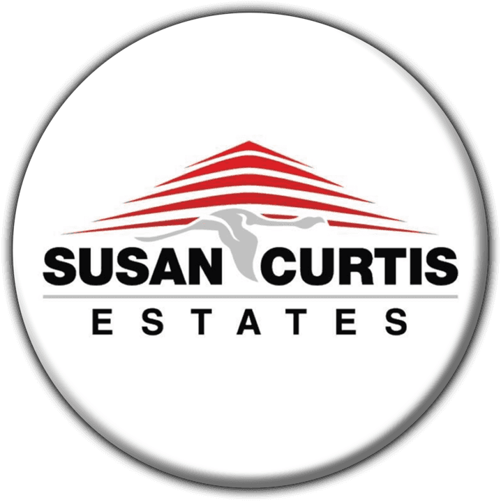 Susan Curtis Estates - Estate Agents in Swakopmund, Namibia