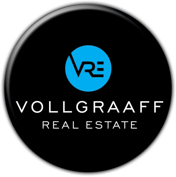 Vollgraaff Real Estate - Estate Agents in Swakopmund, Namibia