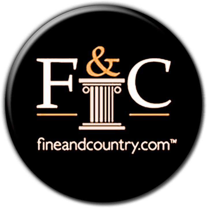 Fine & Country - Estate Agents in Walvis Bay, Namibia