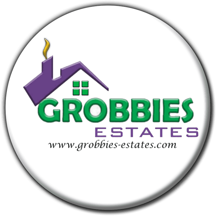 Grobbies Estates - Estate Agents in Walvis Bay, Namibia