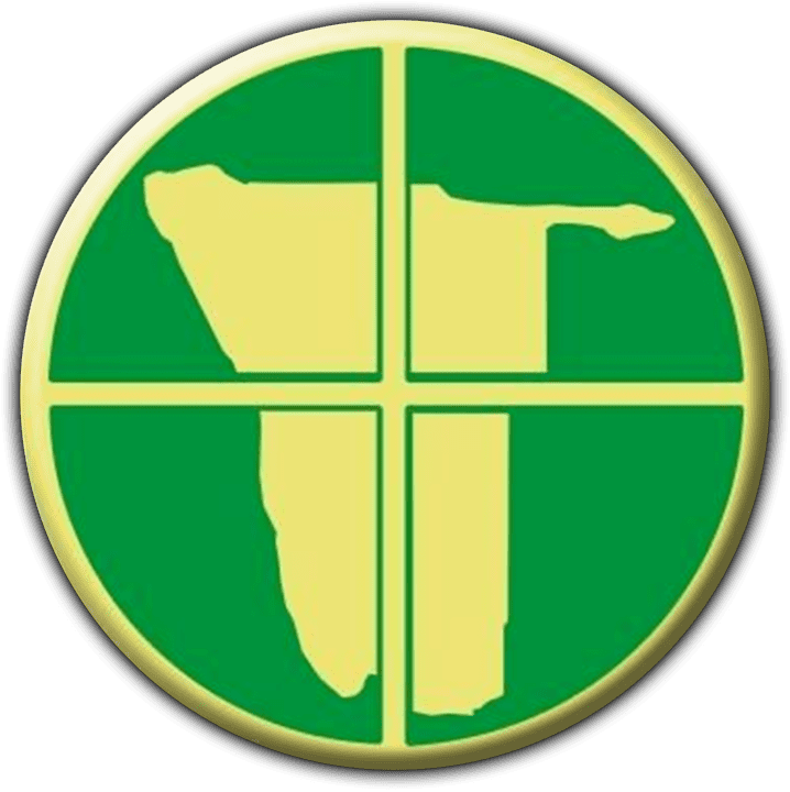 In Country Estates - Estate Agents in Walvis Bay, Namibia