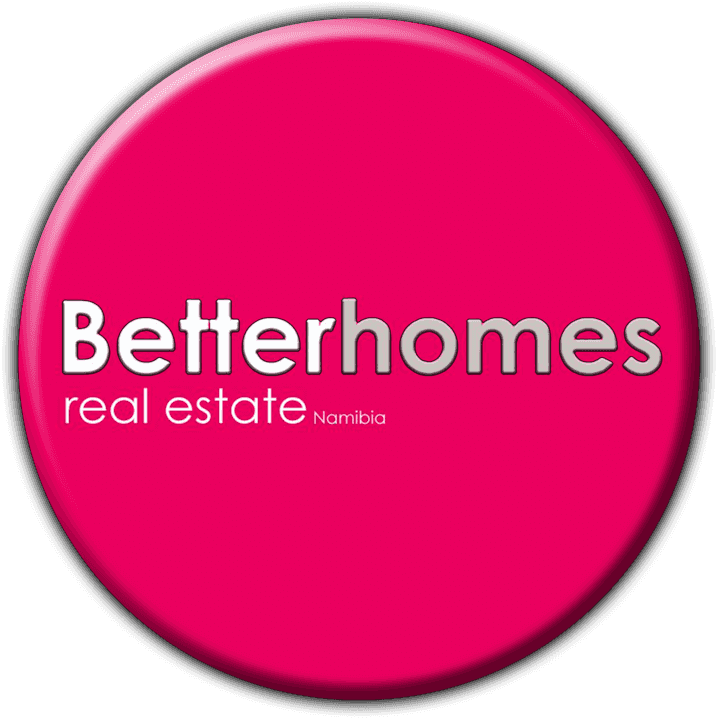 Betterhomes Real Estate - Estate Agents in Windhoek, Namibia