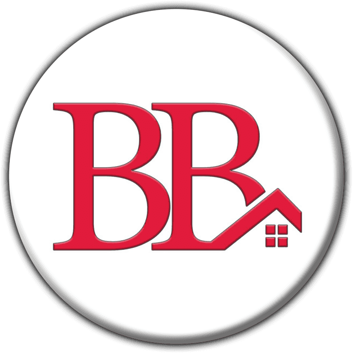 Brand Reality - Estate Agents in Windhoek, Namibia