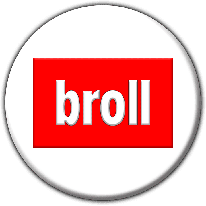 Broll Namibia - Estate Agents in Windhoek, Namibia