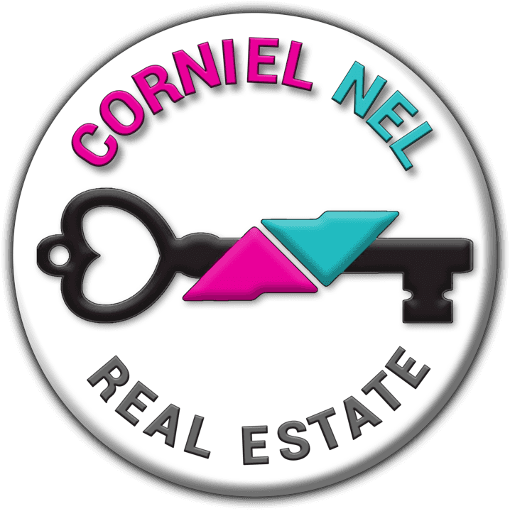 Corniel Nel Real Estate - Estate Agents in Windhoek, Namibia