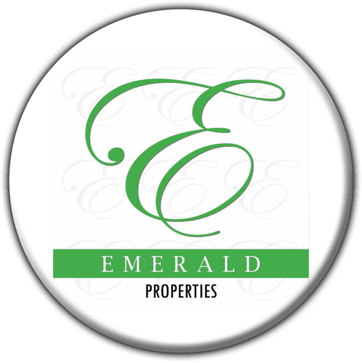 Emerald Properties - Estate Agents in Windhoek, Namibia