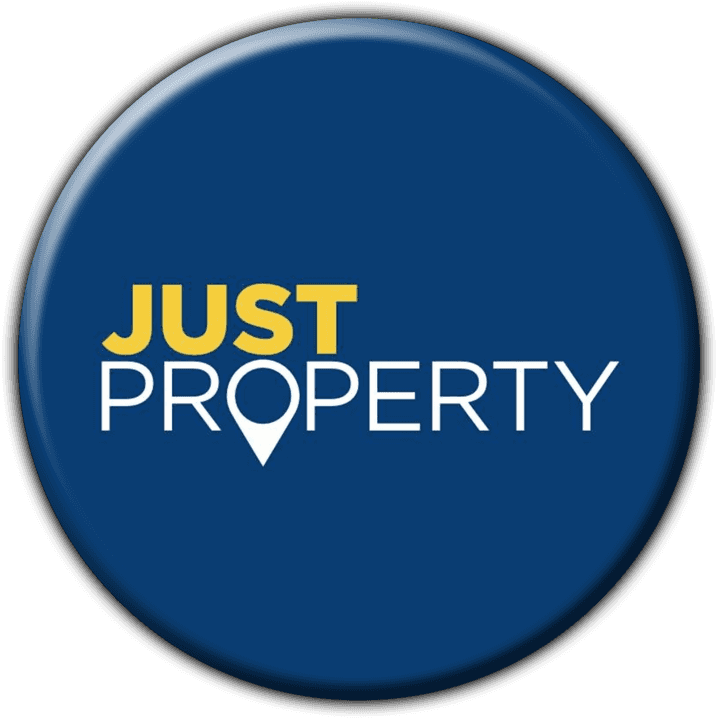 Just Property - Estate Agents in Windhoek, Namibia