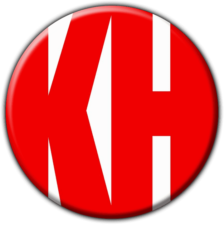 Kalahari Holdings - Estate Agents in Windhoek, Namibia
