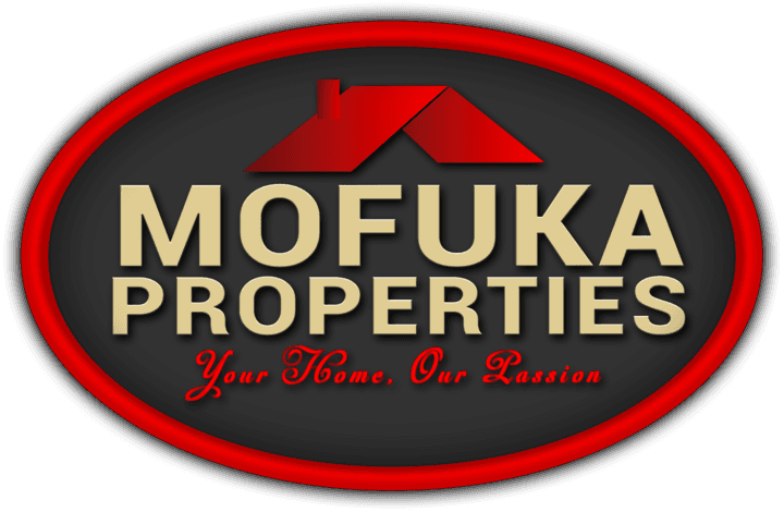 Mofuka Properties - Estate Agents in Windhoek, Namibia