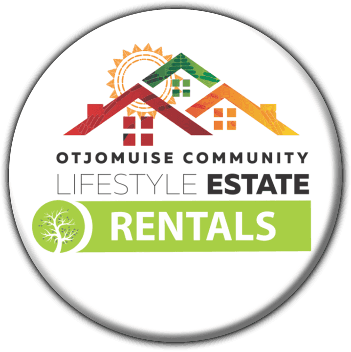 Otjomuise Estate - Estate Agents in Windhoek, Namibia