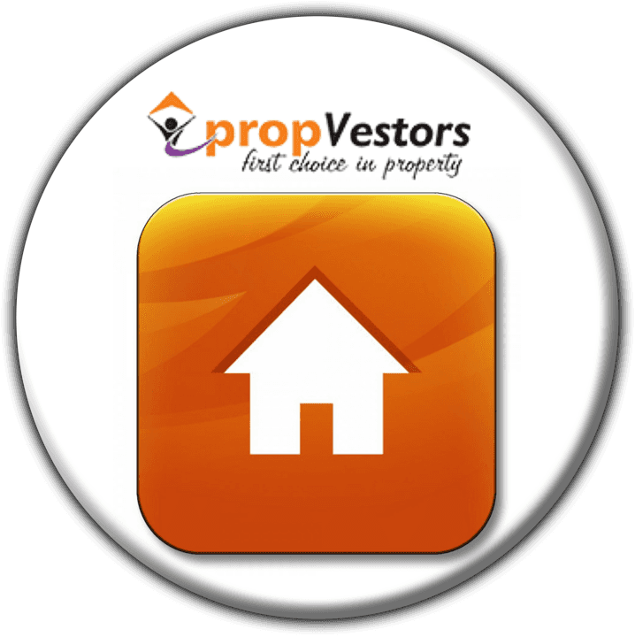 PropVestors - Estate Agents in Windhoek, Namibia