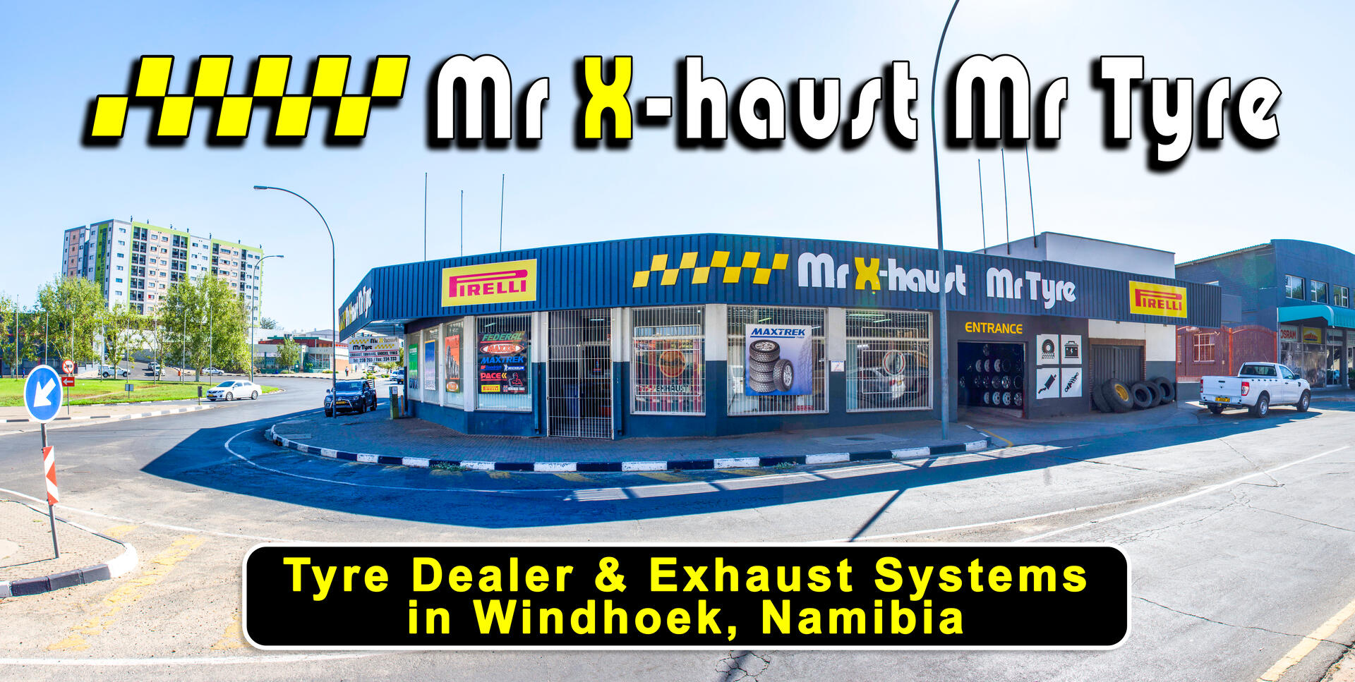 Advert