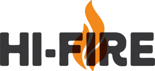 Hi-Fire - Fireplaces & Accessories in Windhoek, Namibia