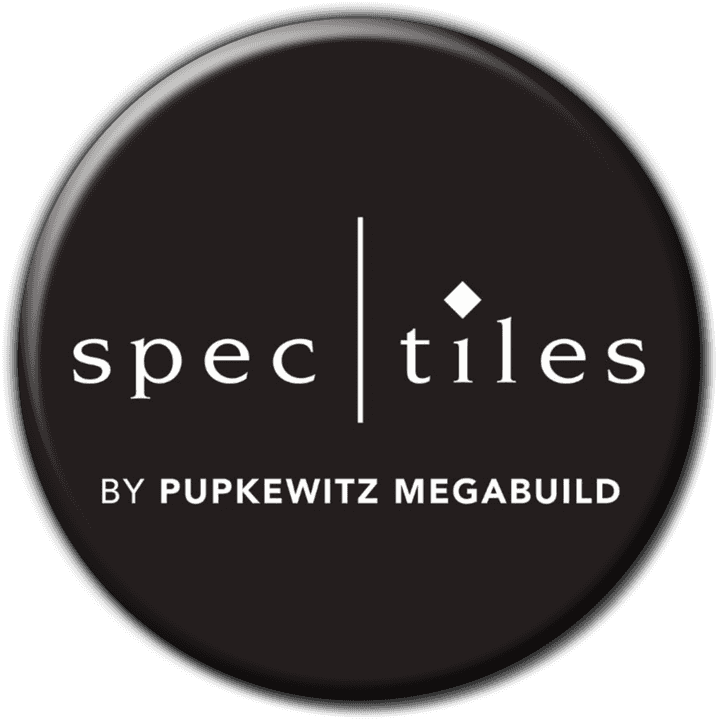 Spec Tiles - Flooring Contractors in Walvis Bay, Namibia