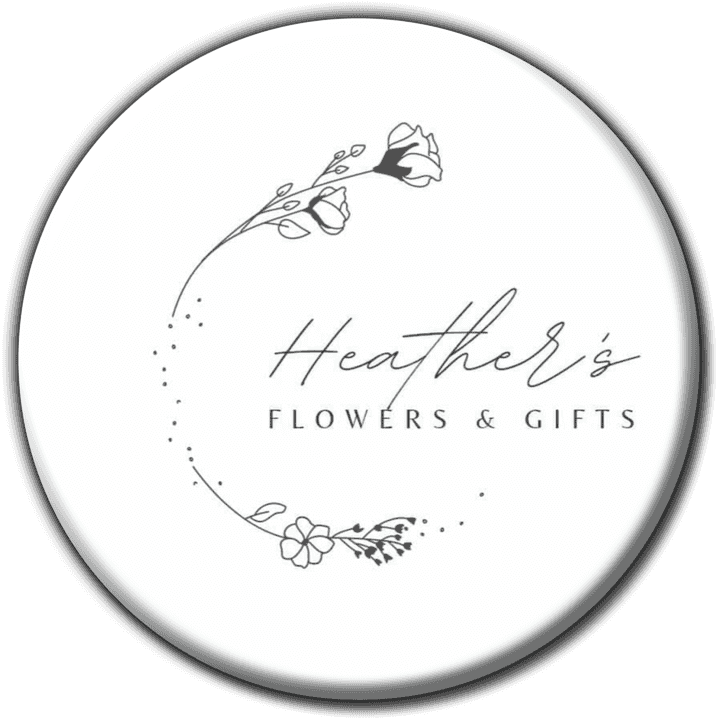 Heather's Florist - Florists (Custom Bouquets, Event D&eacute;cor & Flower Delivery) in Keetmanshoop, Namibia
